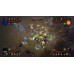 Diablo 3 (PS3) купить в интернет-магазине ⭐ GameSpot.com.ua ⭐ Diablo 3 (PS3), ,